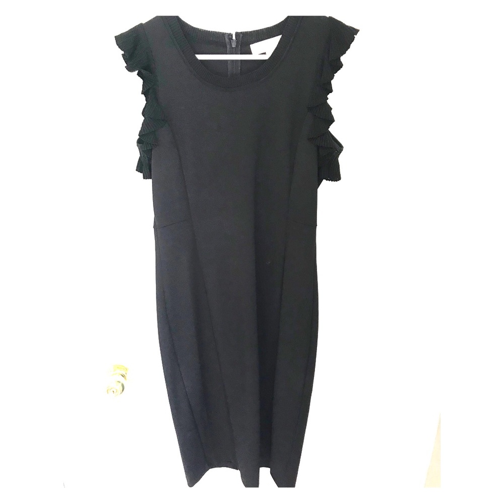 Michael Kors Dress